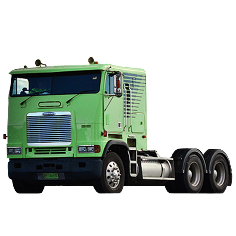 Freightliner FLB Truck Parts & Accessories - Raney's Truck Parts