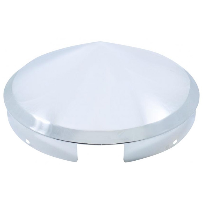 SemiTruck Hubcaps and Wheel Covers Raney's Truck Parts