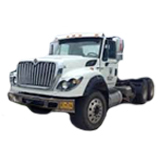 7000 Series & WorkStar 7000 Series & WorkStar