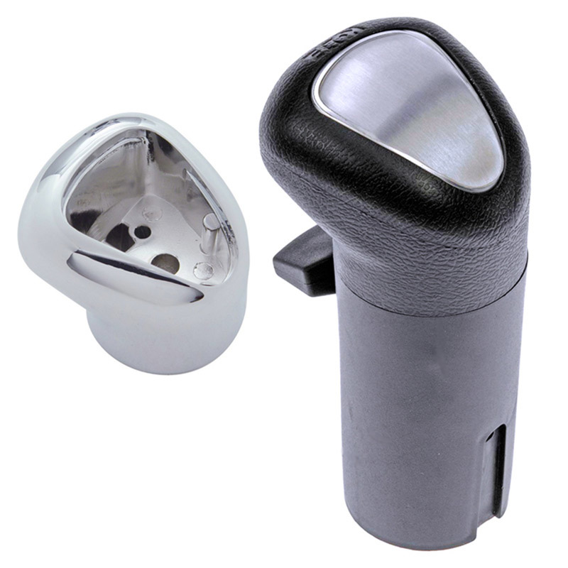 SemiTruck Shifter Knobs
