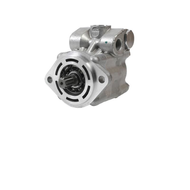 SemiTruck Power Steering Components Raney's Truck Parts Page 2