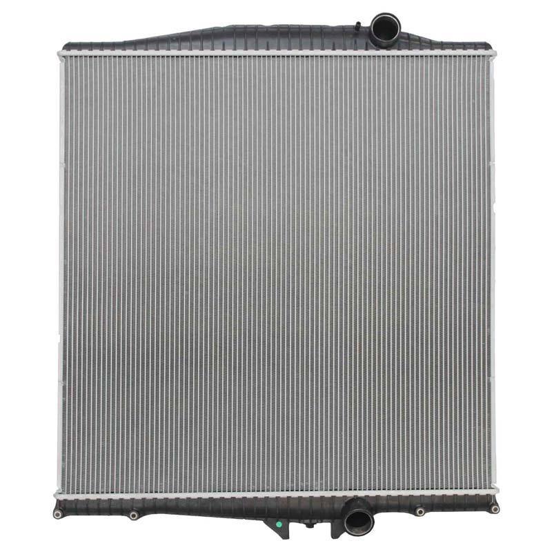 Volvo Truck Radiators