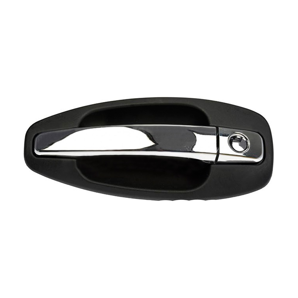 Kenworth T680 T800 T880 Exterior Door Handle R561158R R561158