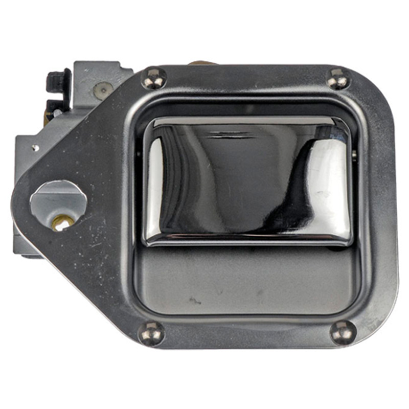 Kenworth T600 T800 W900 Exterior Door Handle K294194R K294194