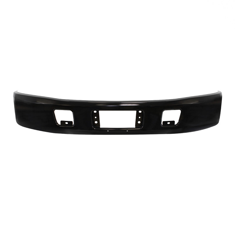 Hino Bumper 52101E0A91