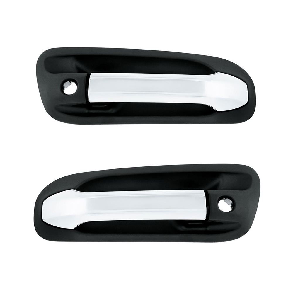 Peterbilt 579 567 Exterior Door Handle R56-1159 R56-1159R