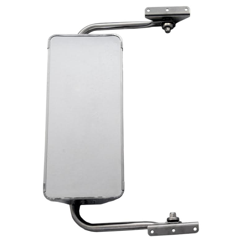 【美品】Mirror Mirror E70 三段ホックビスチェ 美品】Mirror Mirror E70 三段ホックビスチェ - メルカリ