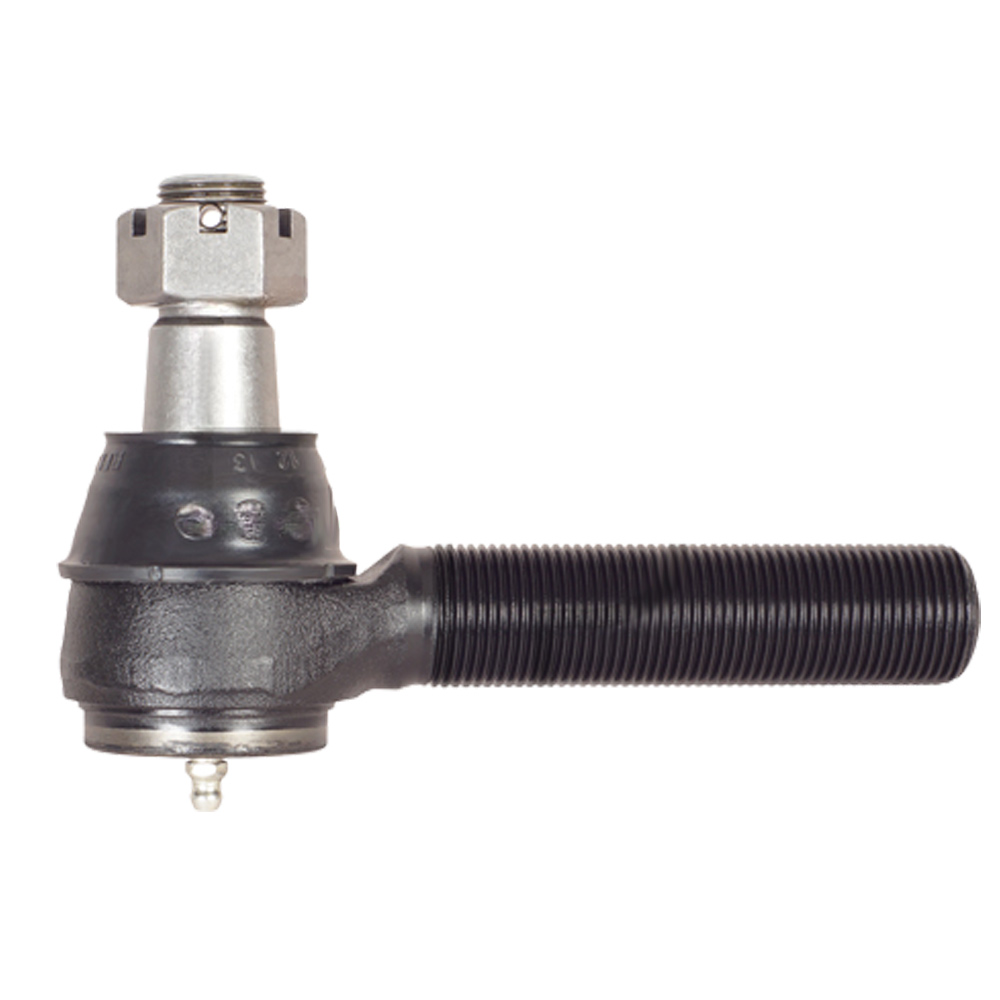 Tie Rod End ES3476 ES3477 - Raney's Truck Parts