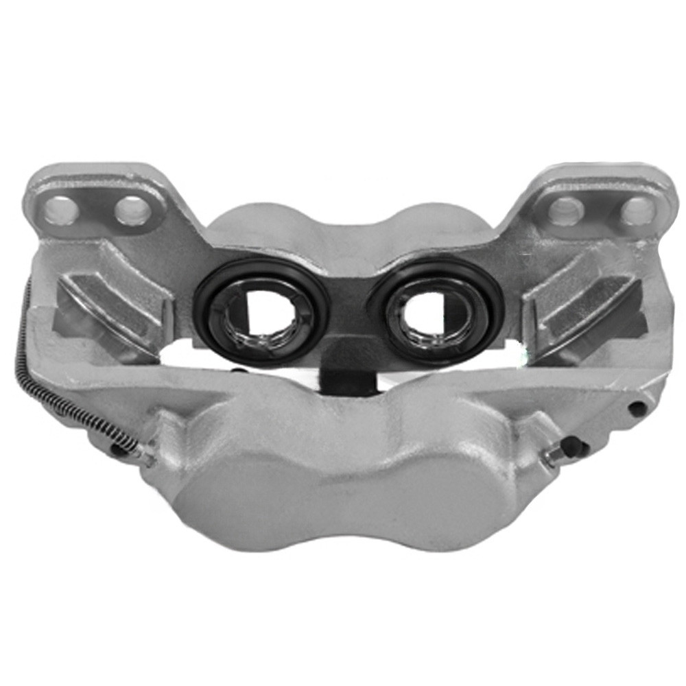 S/IDさま専用 Paccar Isuzu 70mm Disc Brake Caliper 60450468002 60450469002