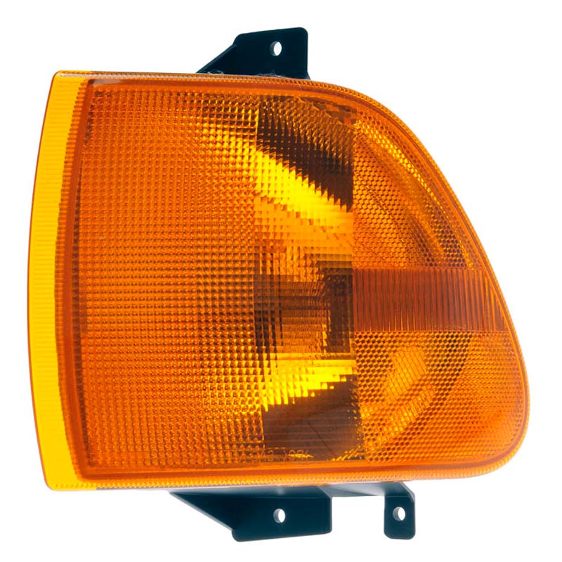 Sterling A9500 Side Marker Light F6HZ15A201AA - Raney's