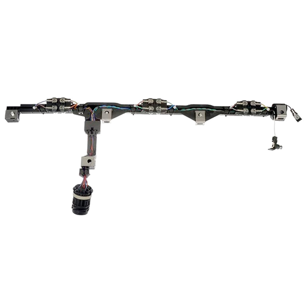 クリーマー Freightliner Sterling Western Star Fuel Injector Wire