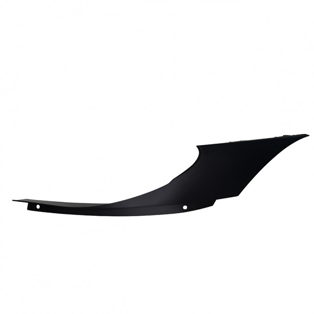 International Durastar Head Lamp Extension Panels 3545917C4 3545918C4