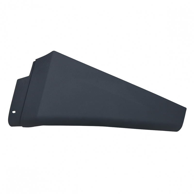 8888専用！ Freightliner Cascadia Front Bumper Air Deflectors 21-28988