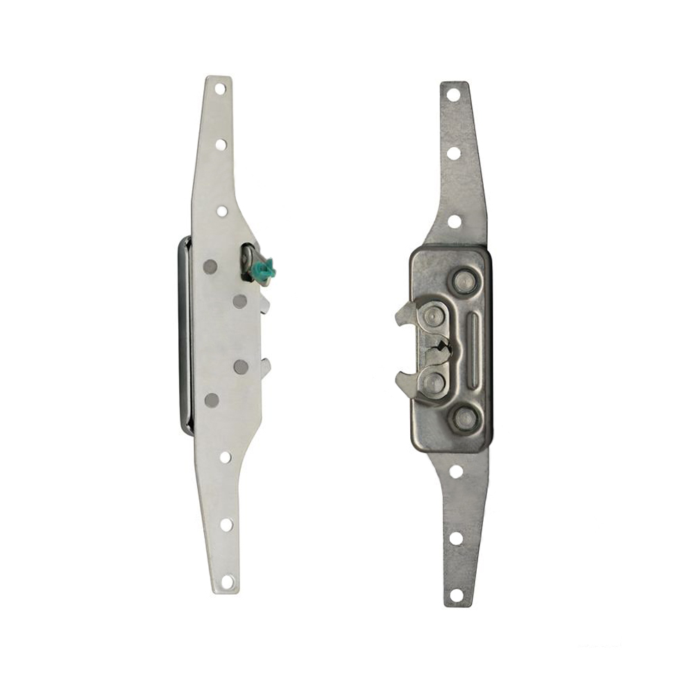 Buy Freightliner Century Columbia Door Latch Assembly Online
