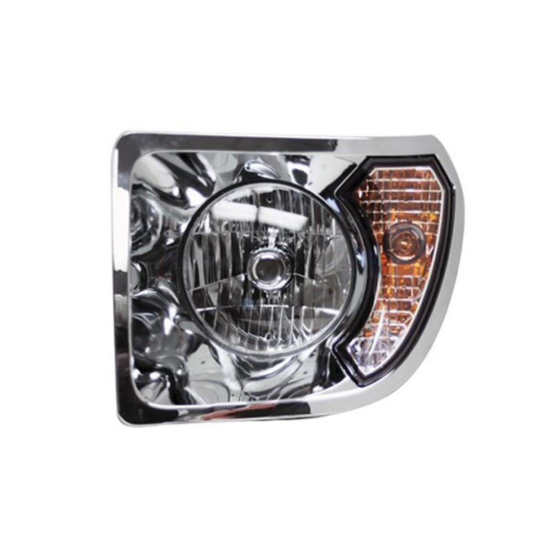 / Freightliner 108SD 114SD Headlight A06-88632-002 A06-88632