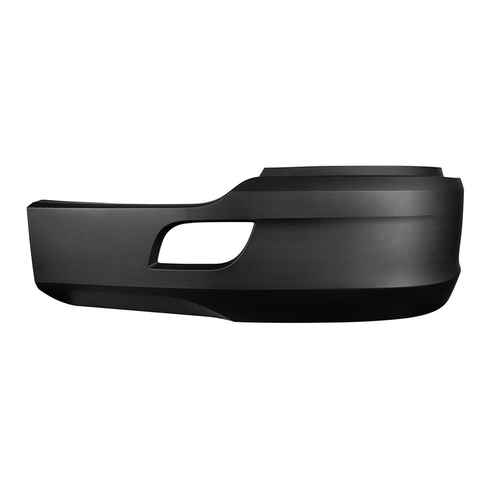 Kenworth T680 Bumper Cover N79-6017-1220 | Raney's