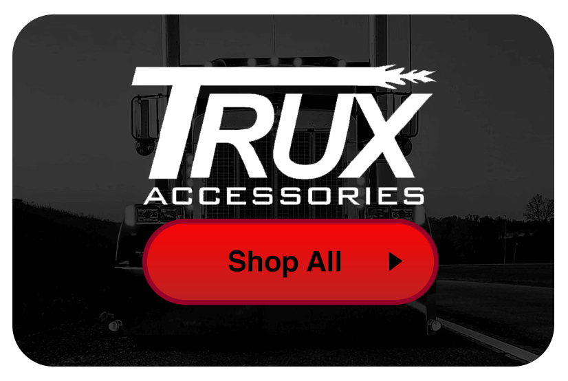 12trux-banner.png