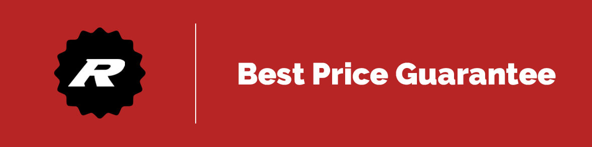 best-price-msbanner-copy-1-.jpg