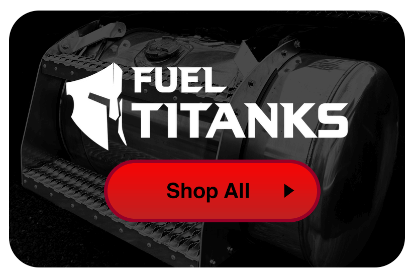 fuel-titanks-banner.png