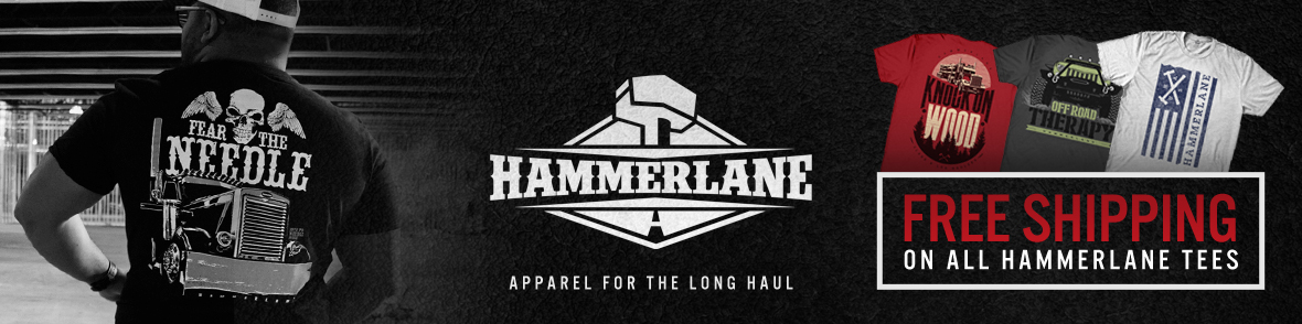 hammerlane-free-shipping-category-banner.jpg