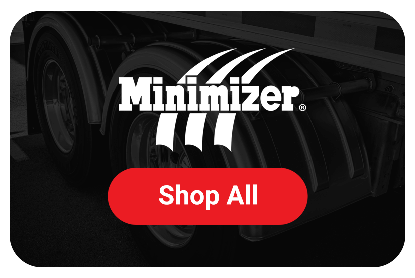 12-trusted-banners-minimizer.png