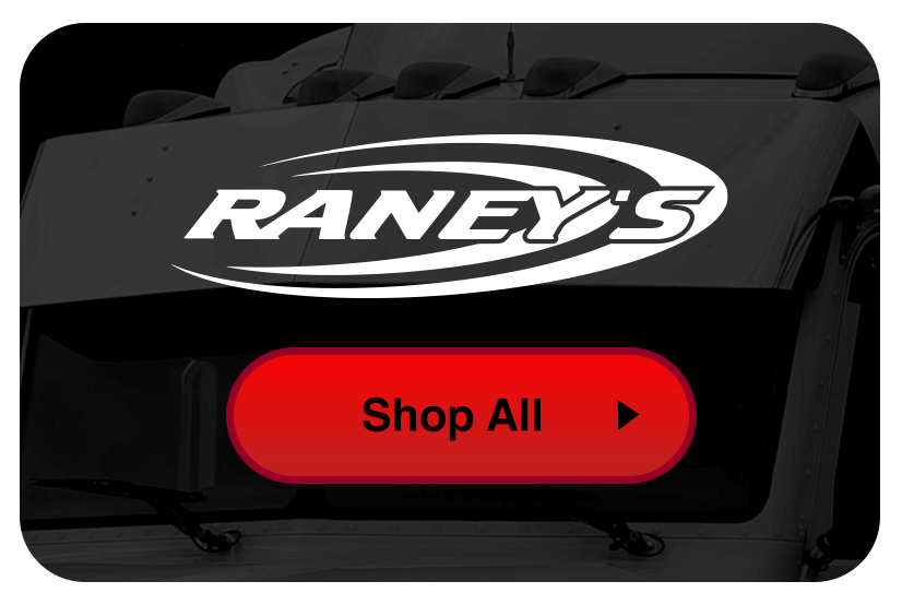 raneys-banner.png