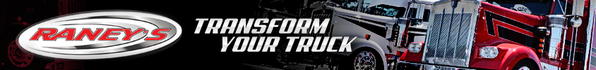 raneys-logo-transform-your-truck-description-banner.jpg