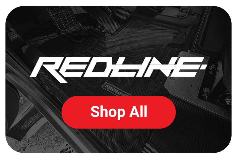 12-trusted-banners-redline.png
