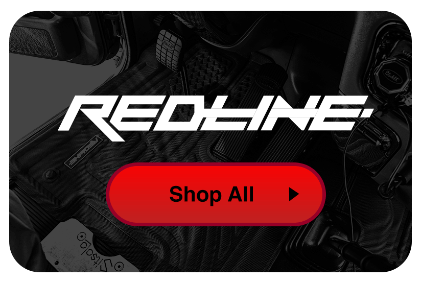 redline-banner.png