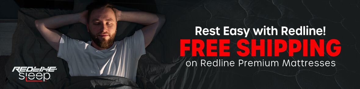 redline-landing-banner.jpg