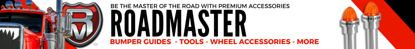 roadmaster-vendor-banner4.png