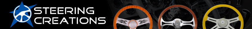 steering-creations-banner-2017.jpg