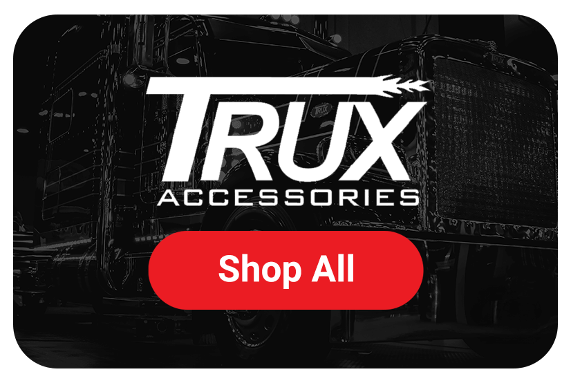 12-trusted-banners-trux.png