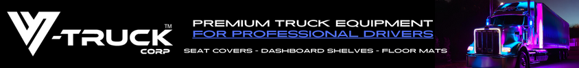 v-truck-vendor-banner.png