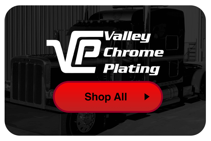 valley-chrome-banner.png