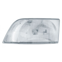 Volvo VNL Headlight 8082040