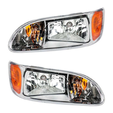 Peterbilt-Headlights-16-09190-