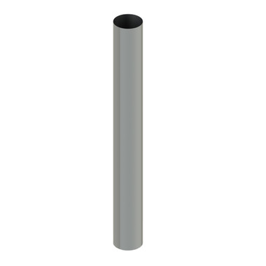 Dynaflex Chrome 8