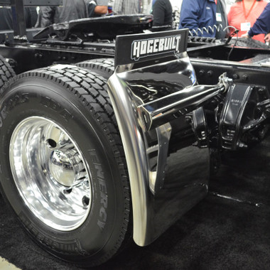 【信頼】 Hogebuilt Premium 30 車種別パーツ