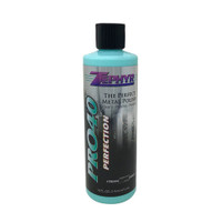 Zephyr Pro 40 Perfection Metal Polish 16oz