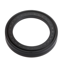 Oil Wheel Seal Top view