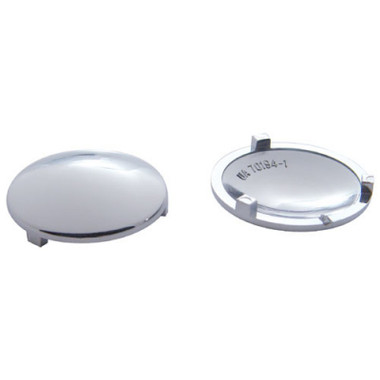 United pacific industries truck accessories cheap