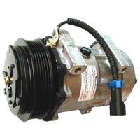 Peterbilt Kenworth AC Compressor 47926000 1805000