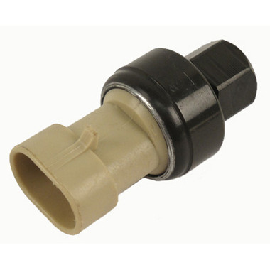 パネル生地　sa① Peterbilt Kenworth High Pressure Switch P93CAA3606-1