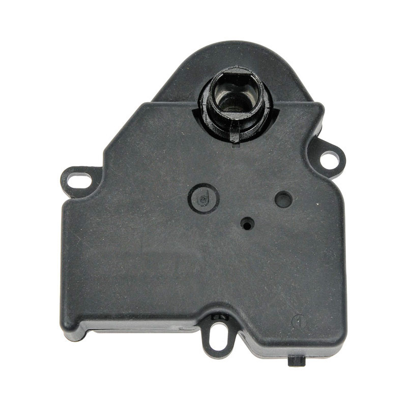 International & Kenworth Air Door Actuator 3542575-C1 - Raney's