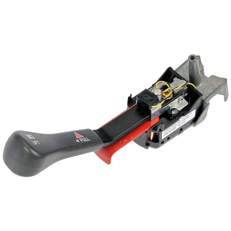 Freightliner Century Columbia Turn Signal Switch A14-13495-000