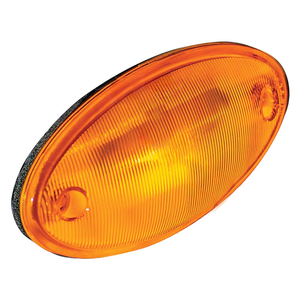 International LED Marker Light 3529900C97 3529900C98