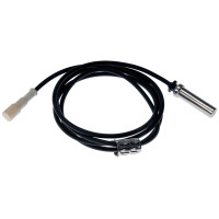 Heavy Duty Anti-Lock Brake System Wheel Speed Sensor BW801542