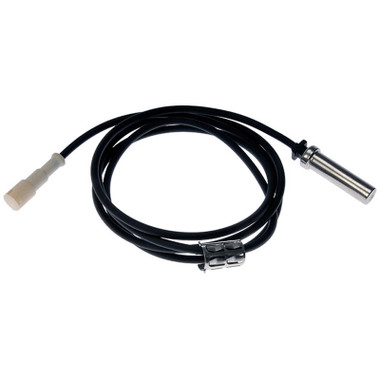abs_sensor_9705011__68980.