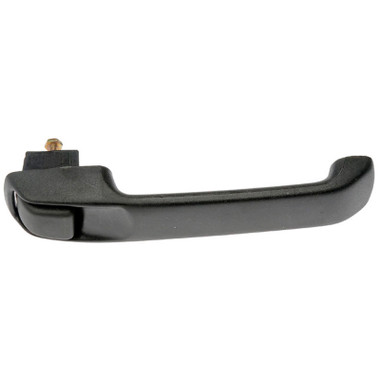 Hino Heavy Duty Exterior Door Handle S691101241 - Raney's Truck Parts